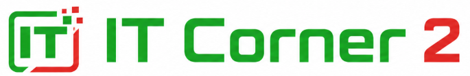 itcorner2.com